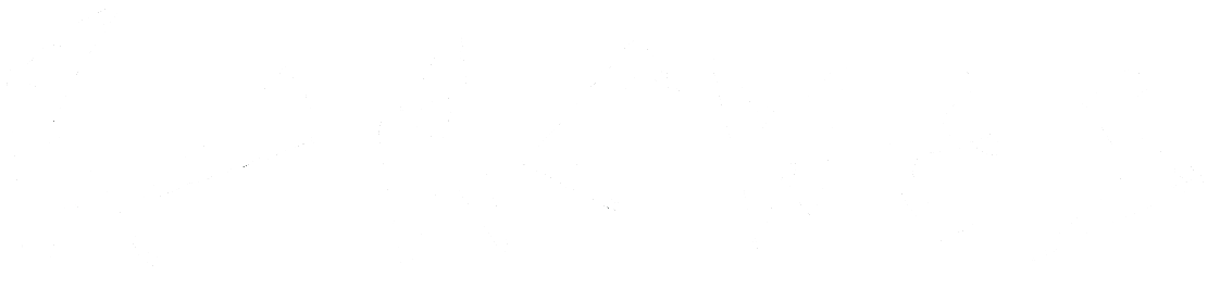 roaches logo